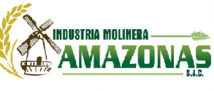 INDUSTRIA MOLINERA AMAZONAS S.A.C.